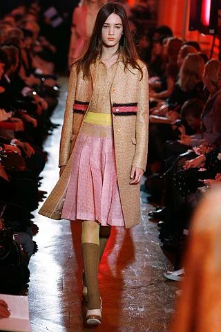 Look 39